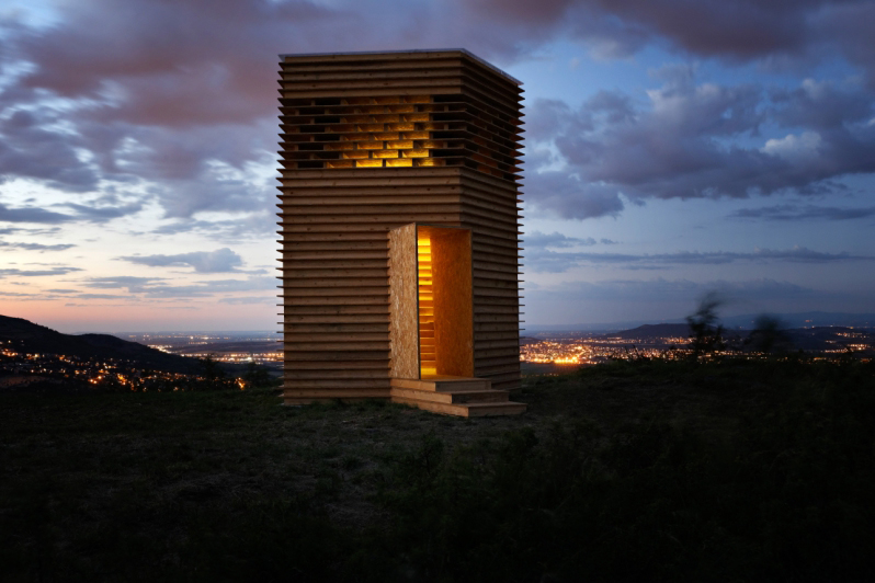 OTSancy. Signal_Ethique.hors Sancy