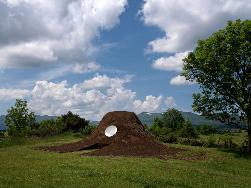 OTSancy. l Combe.le Cri du Sol.Murol_13532