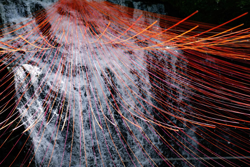 OTSancy.L Combe.Dripping.Egliseneuve d'Entraigues