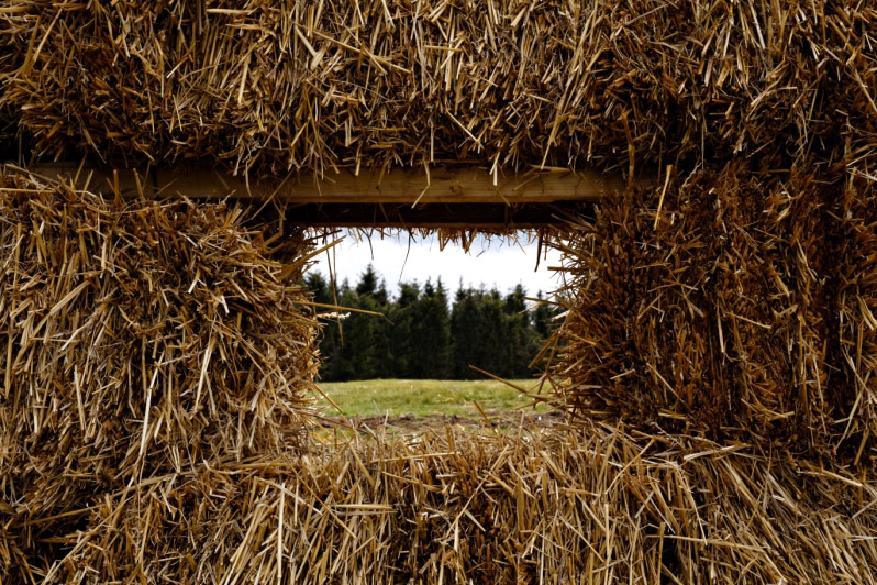 OTSancy.l Combe.ligne de fuite.Murat le Quaire