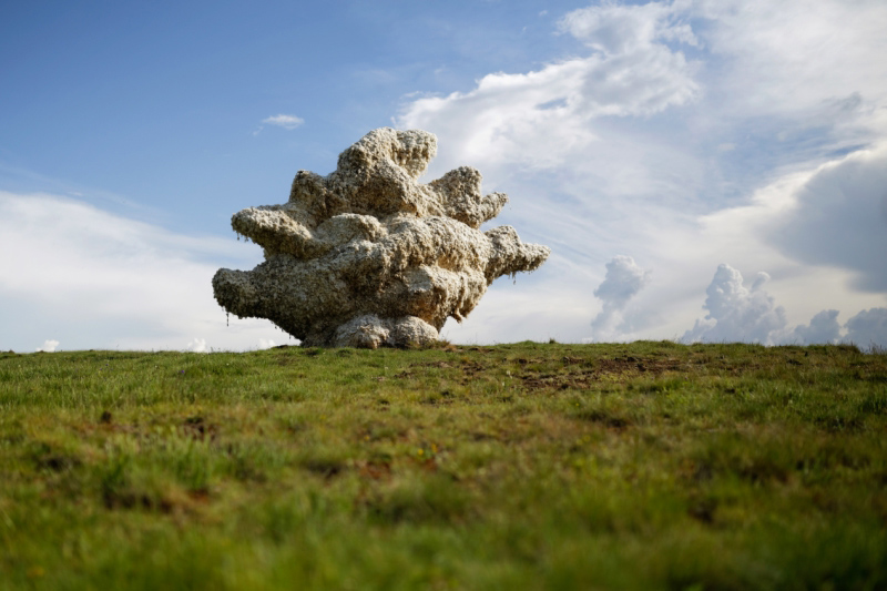 OTSancy.l Combe.nuage.Picherande