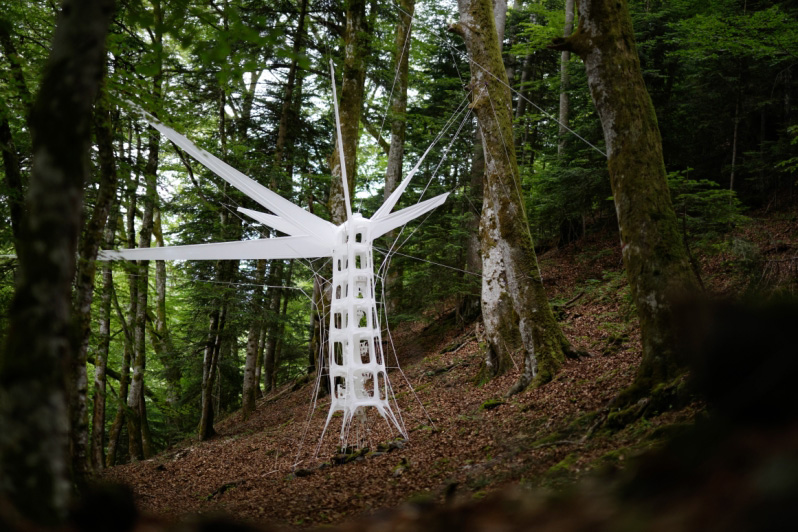 OTSancy.ludovic Combe.Urbre.la Bourboule_