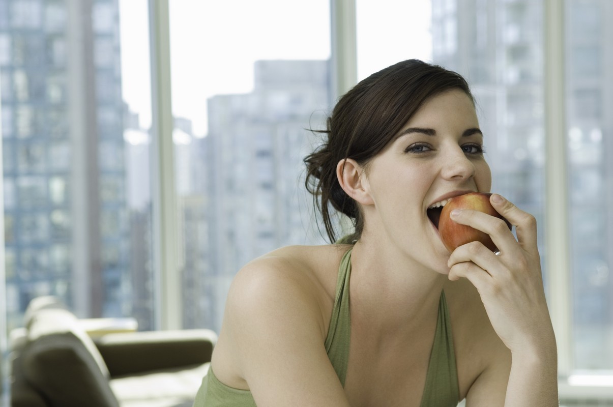 Photos libres de droits ANPP 021 (Copier)