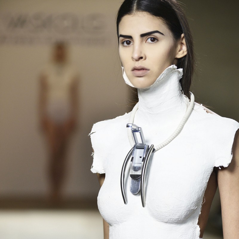 Vaskolg - AADI (Copier)