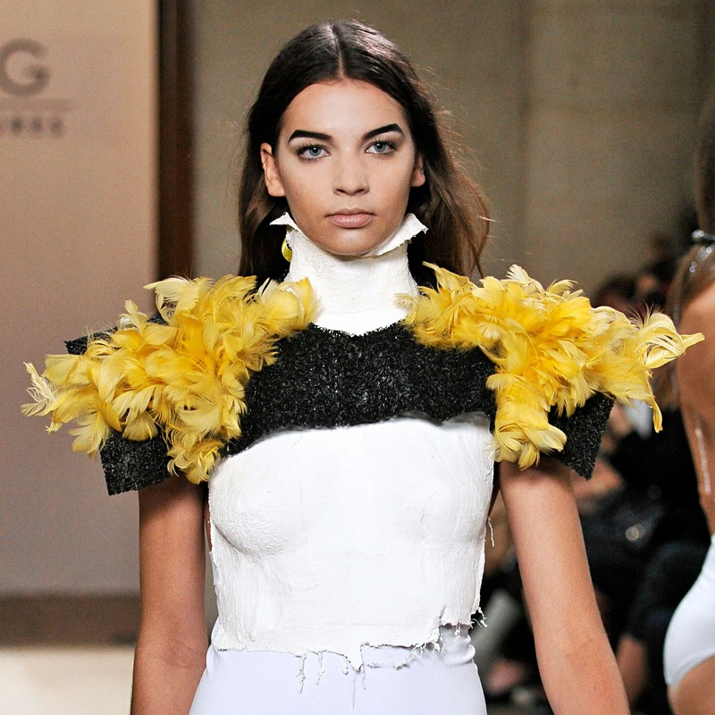 Vaskolg - AGNI (Copier)