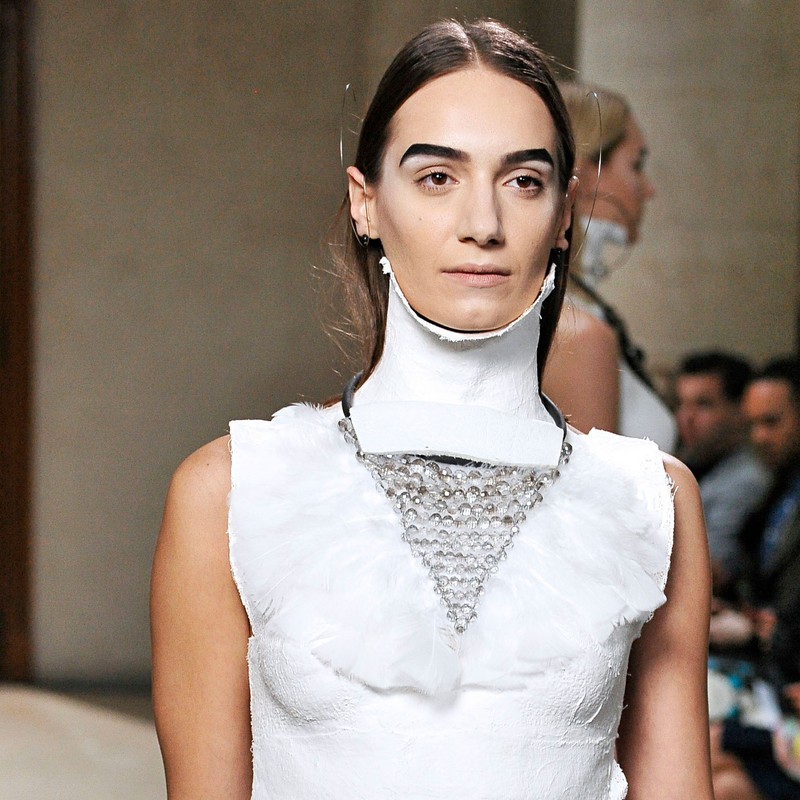 Vaskolg - AWAKE (Copier)