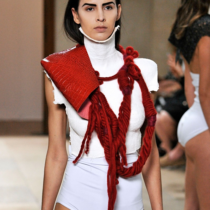 Vaskolg - EROTIC (Copier)