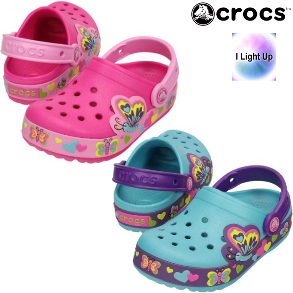 crocs15685-1