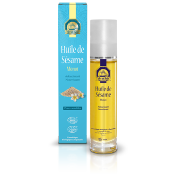 huile-sesame-parf-monoi