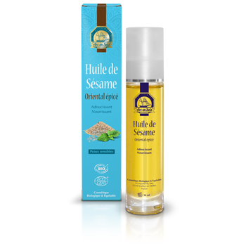huile-sesame-parf-oriental