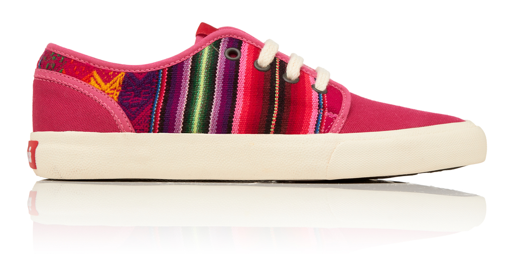 inkkas - candy slant right - 84e-1