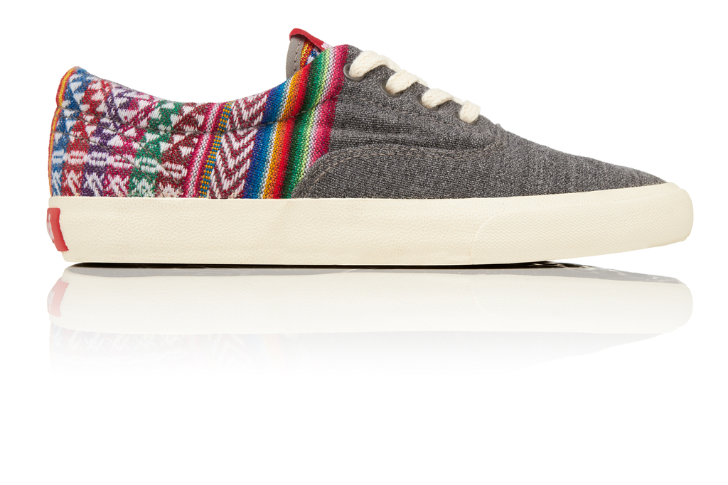 inkkas - slate oxford - 84e