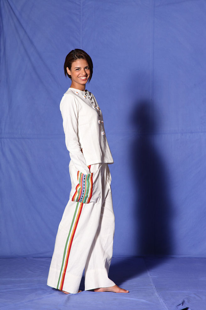 jabador tiare_pantalon yamna (1)