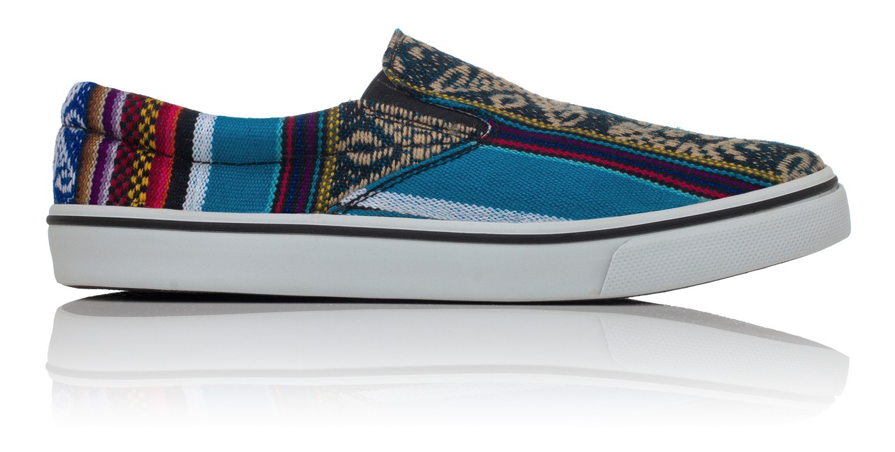 slipon_bluebird_85e_inkkas (Copier)