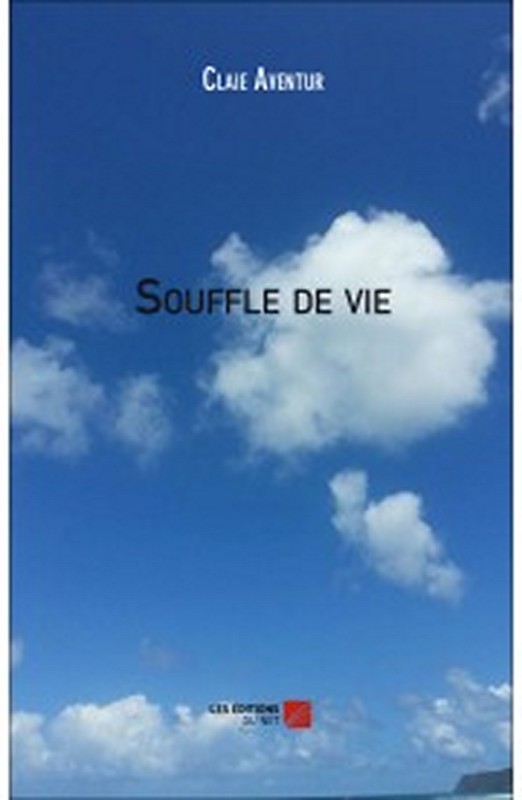 souffle-de-vie-claie-aventur (Copier)