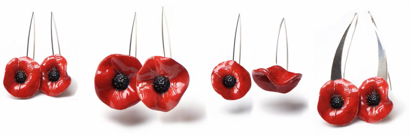 01 COQUELICOT - CERASELLE_Pagina_15 (Copier)