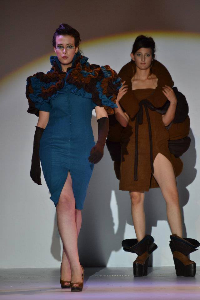 1505026_243260362501751_1031845021_n (1) (1)