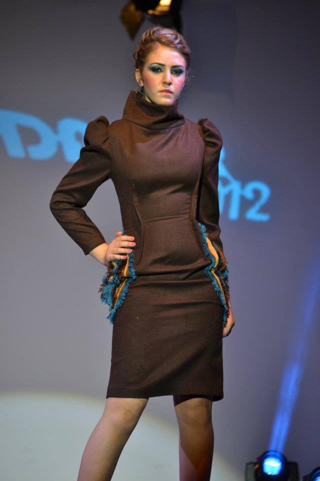 1511166_243260302501757_1558845056_n (1) (1)