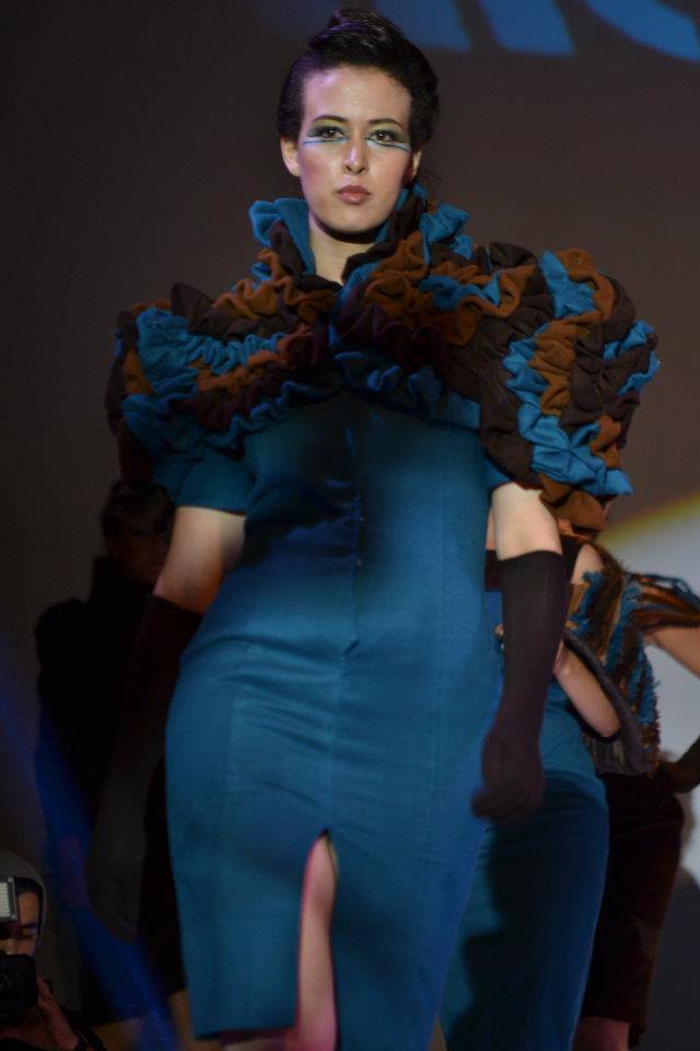 1604963_243260305835090_1745167002_n (1)