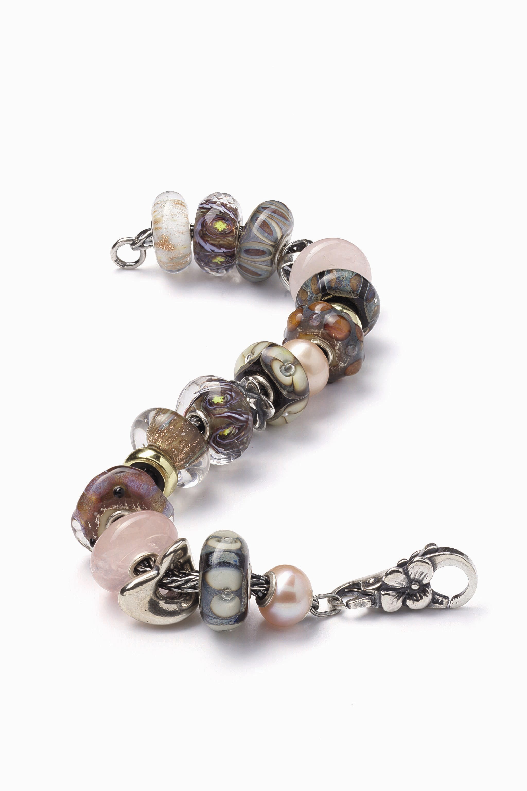 AR235 A Touch of Gold (Copier)