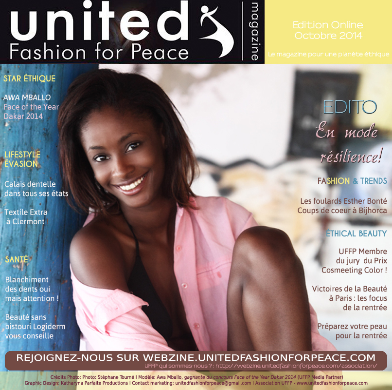 COVER ENGLISH NOVEMBER 2013 UFFP