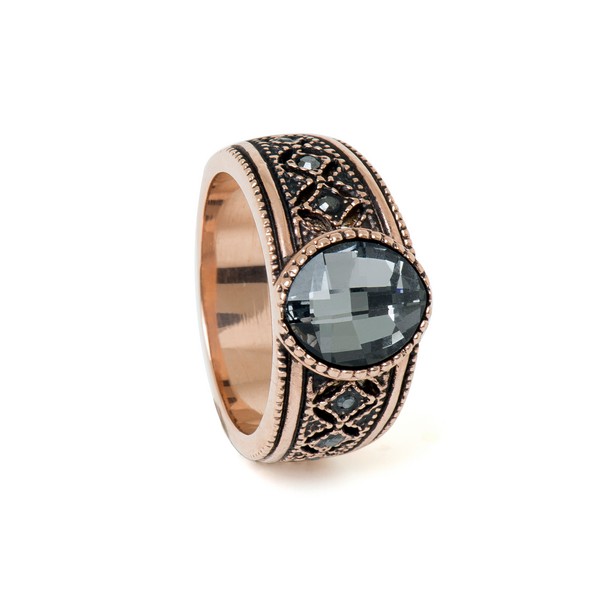 Caroline Néron MAGNÉTISME 105€