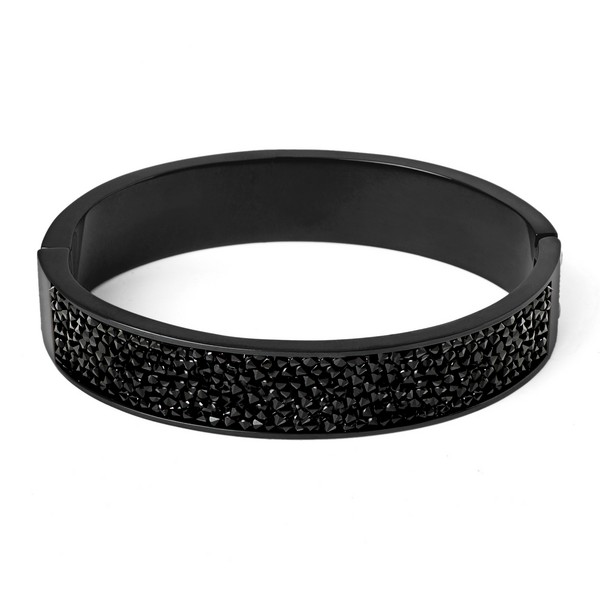 Caroline Néron 105507410003 GLAMOUR BLK 210€ (Copier)