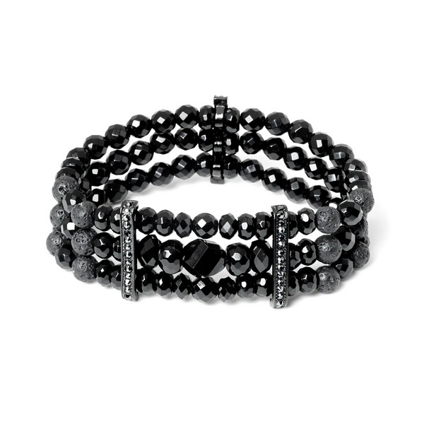 Caroline Néron 105601410003 SOMBRE DÉSIR 210€ (Copier)