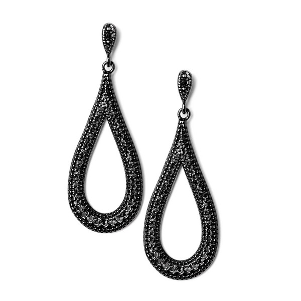 Caroline Néron 105607250002 DAME EN NOIR BLK 150€ (1) (Copier)