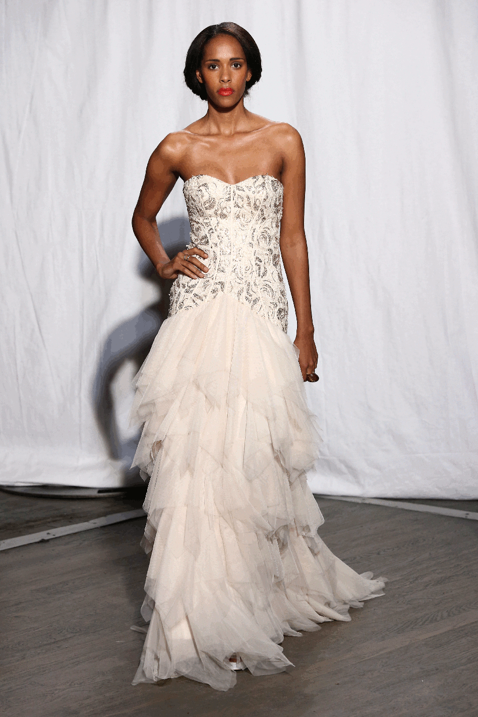 Christophe_Guillarme_Paris_14_Spring-Summer_15_look14