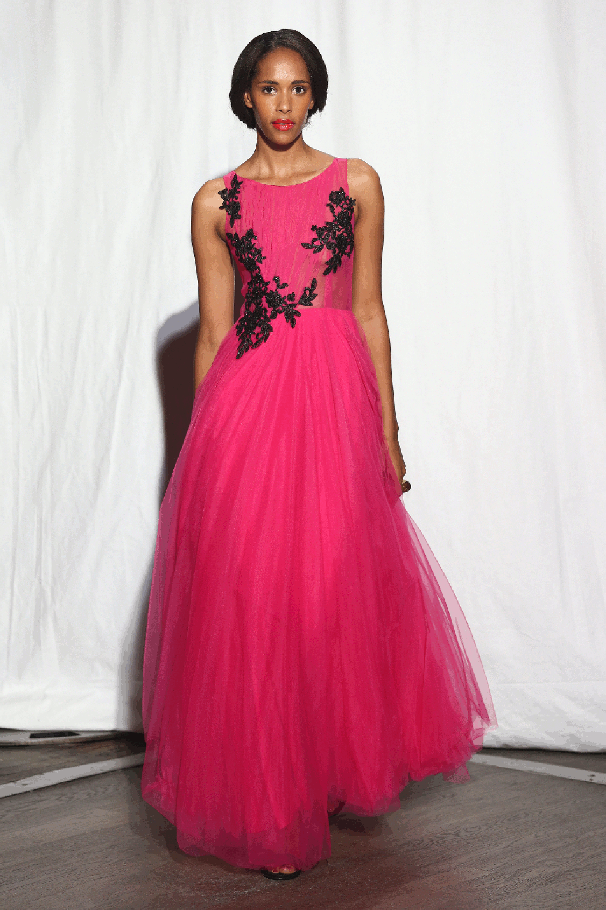 Christophe_Guillarme_Paris_20_Spring-Summer_15_look20 (1)