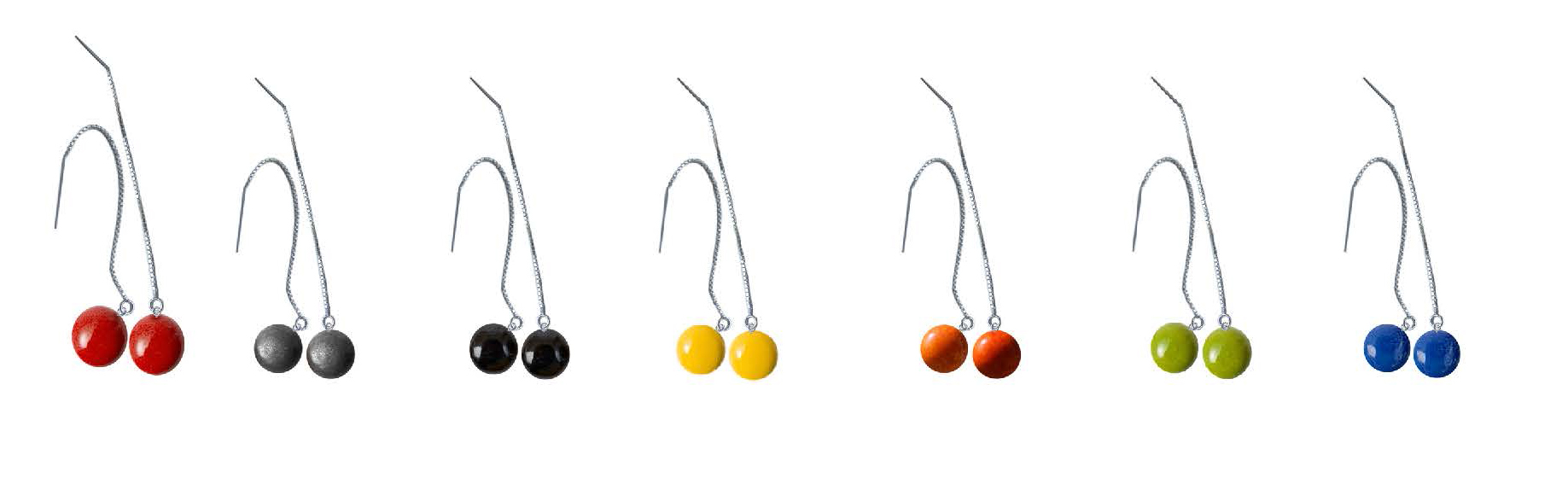 DROPS 2014_Pagina_06