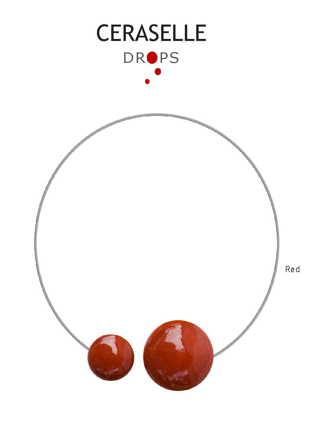 DROPS 2014_Pagina_08