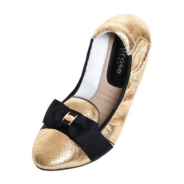 Farringdon CR0374 Gold (1)