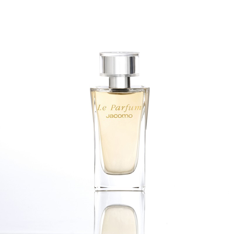 JACOMO_FLACON (1) (Copier)