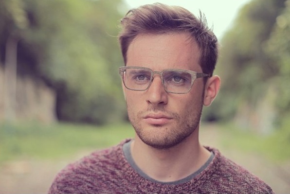 LDS collection PETRUS visuel porté