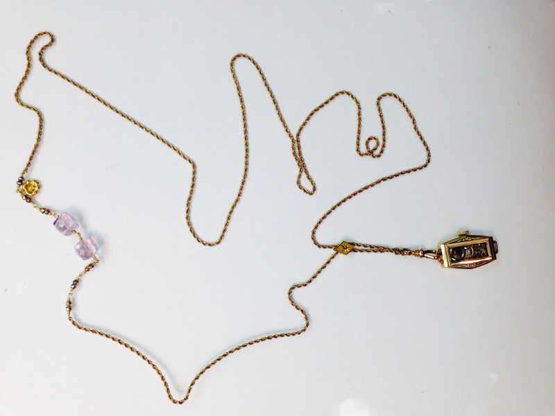 Photo Mar 19, 12 04 18 PM (Copier)