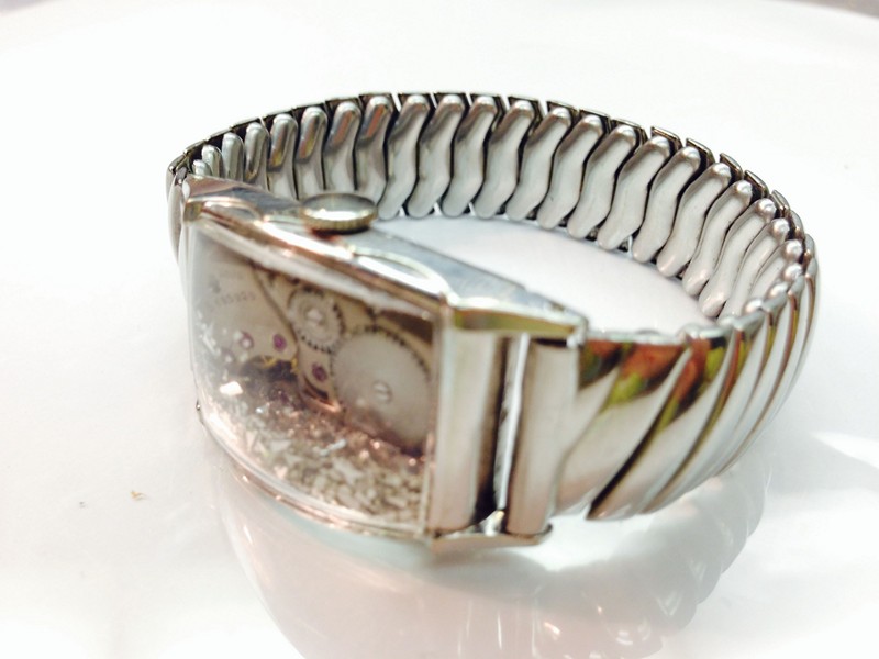 Photo Mar 19, 12 21 18 PM (Copier)