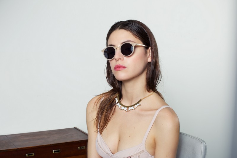 ausgang plastron (Copier)