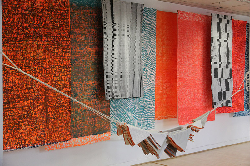 Institut Blaise Pascal