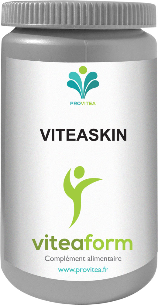 boite-viteaform-viteaskin