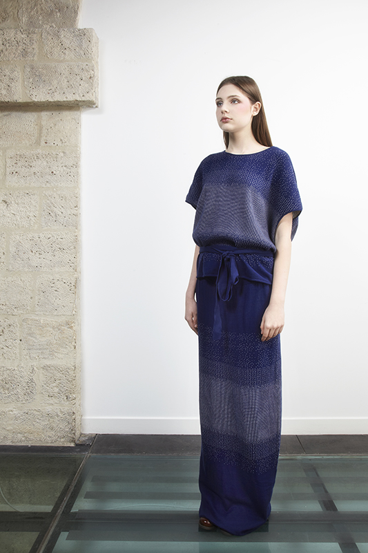 retouche 2 bis lherbe rouge