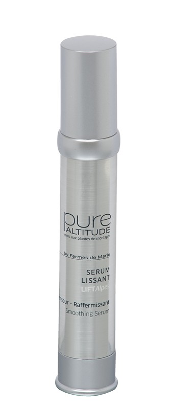 sérum lissant (73 sur 1) (Copier)