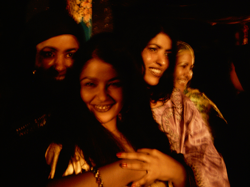 My beautiful picture