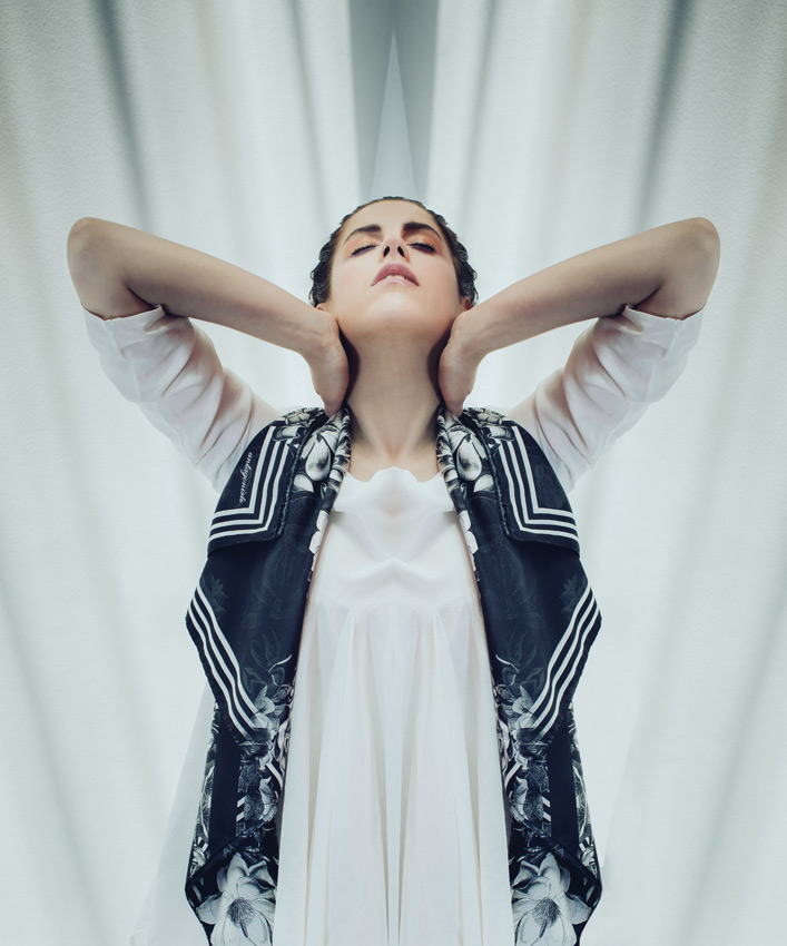 01-EDITO-ANTAGONISTE-6678 E