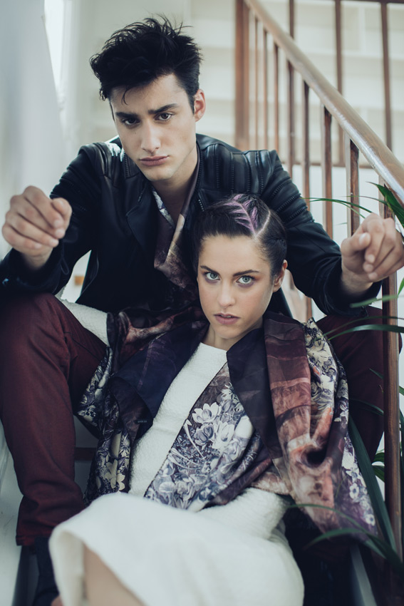 03-EDITO-ANTAGONISTE-6747