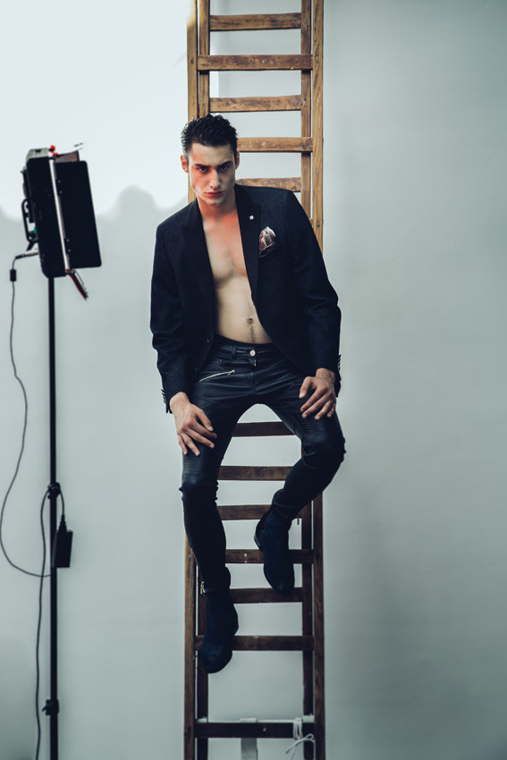 12-EDITO-ANTAGONISTE-6979