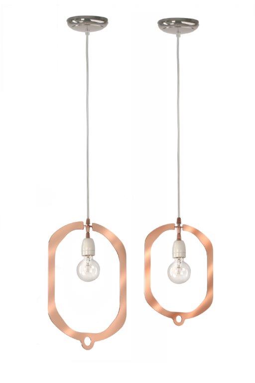 A-JEWEL (COPPER) (2)