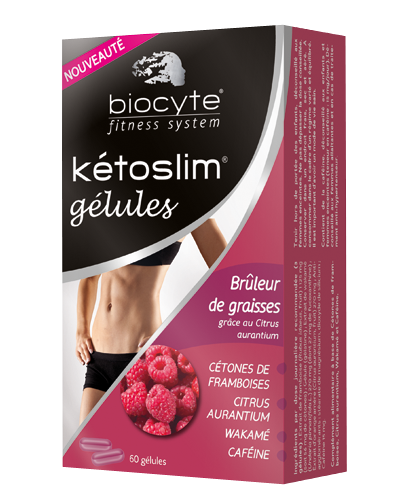 Etui-Ketoslim-gelules-1013_1
