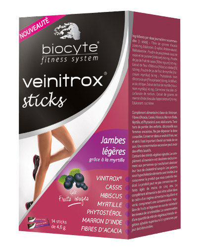 Etui-veinitrox-sticks-0314